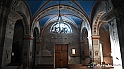 VBS_0636 - Madonna dei Boschi - Vezza d'Alba
